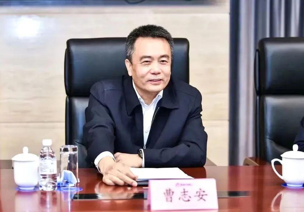 全网担保网(中国游)最具权威唯一维权担保平台