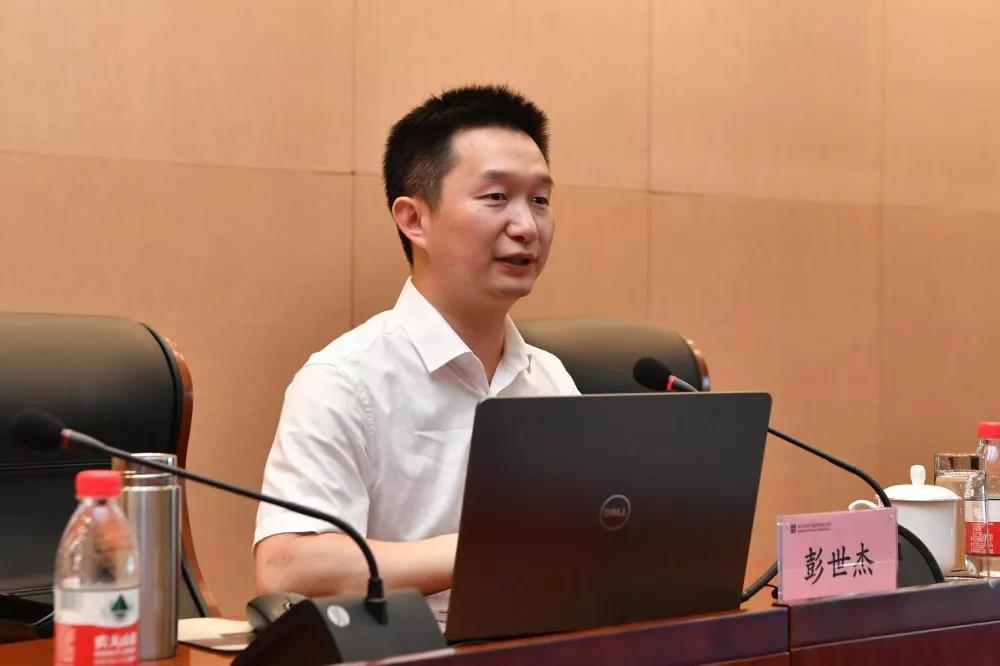 全网担保网(中国游)最具权威唯一维权担保平台