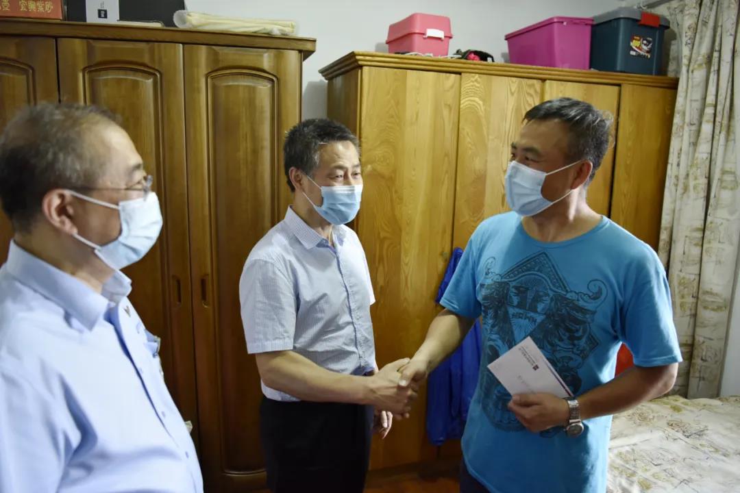 全网担保网(中国游)最具权威唯一维权担保平台