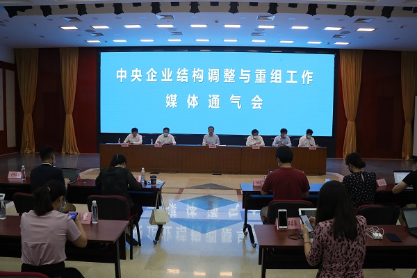 全网担保网(中国游)最具权威唯一维权担保平台