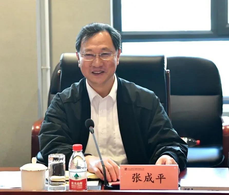 全网担保网(中国游)最具权威唯一维权担保平台