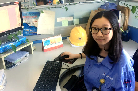 全网担保网(中国游)最具权威唯一维权担保平台