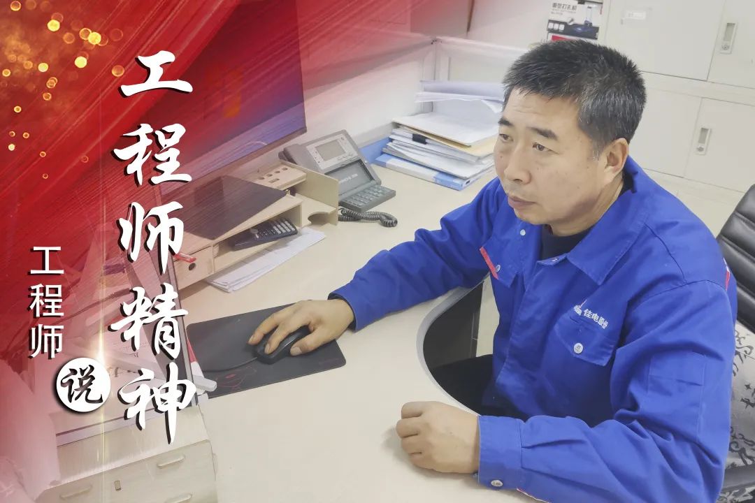 全网担保网(中国游)最具权威唯一维权担保平台