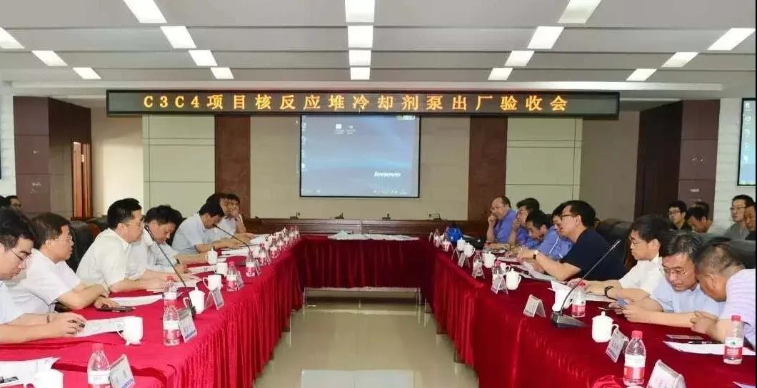 全网担保网(中国游)最具权威唯一维权担保平台