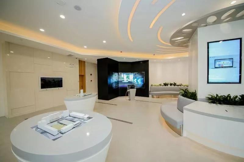 全网担保网(中国游)最具权威唯一维权担保平台