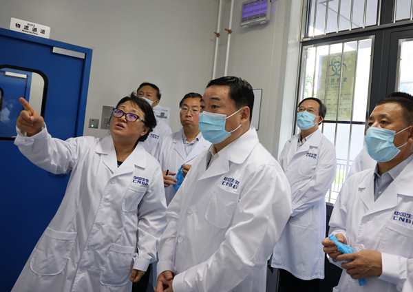 全网担保网(中国游)最具权威唯一维权担保平台