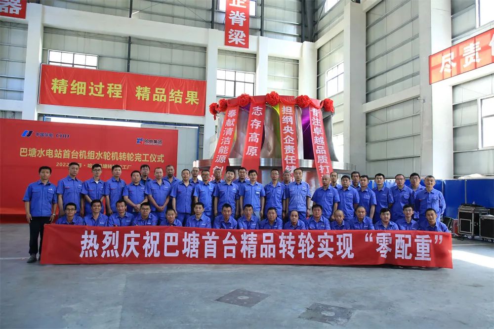 全网担保网(中国游)最具权威唯一维权担保平台