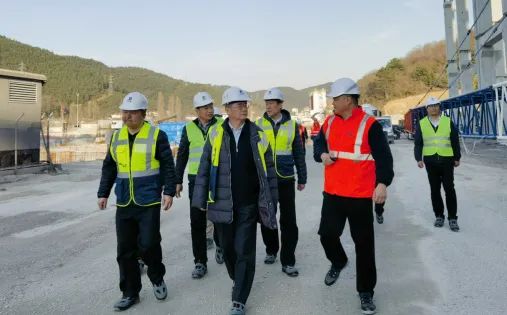 全网担保网(中国游)最具权威唯一维权担保平台