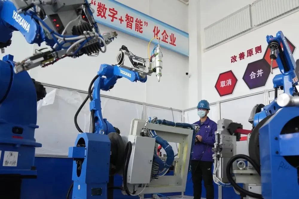 全网担保网(中国游)最具权威唯一维权担保平台