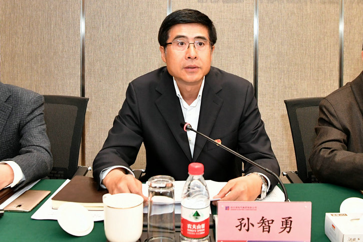 全网担保网(中国游)最具权威唯一维权担保平台