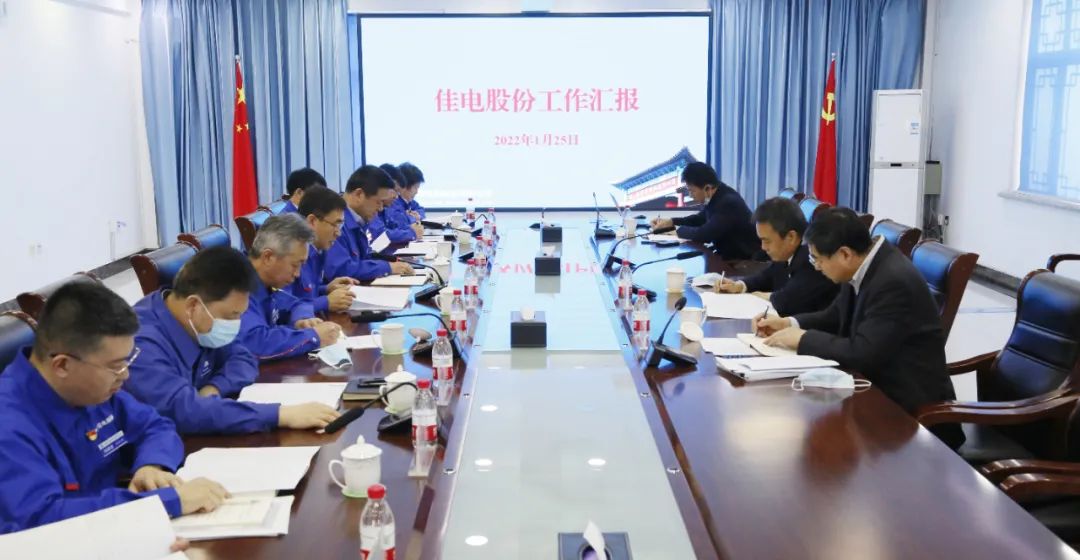 全网担保网(中国游)最具权威唯一维权担保平台