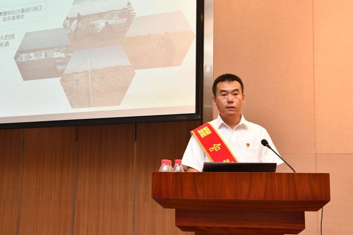 全网担保网(中国游)最具权威唯一维权担保平台