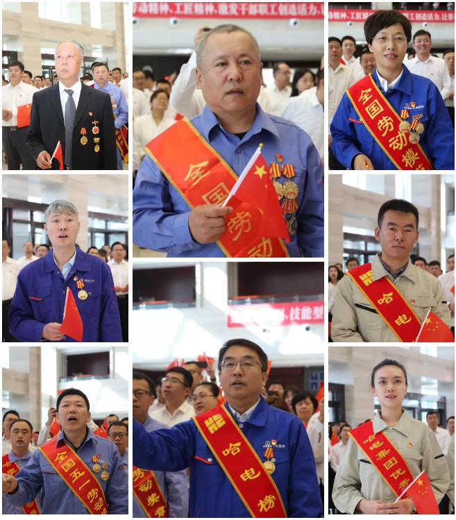 全网担保网(中国游)最具权威唯一维权担保平台