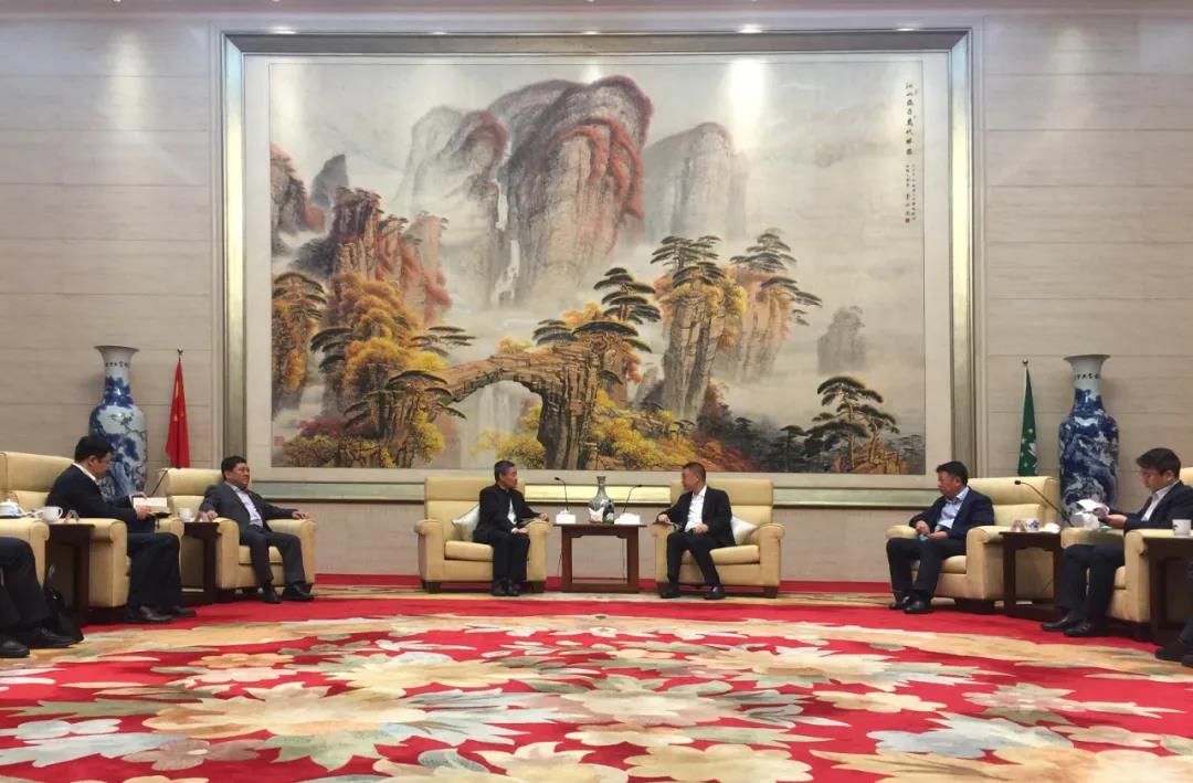 全网担保网(中国游)最具权威唯一维权担保平台