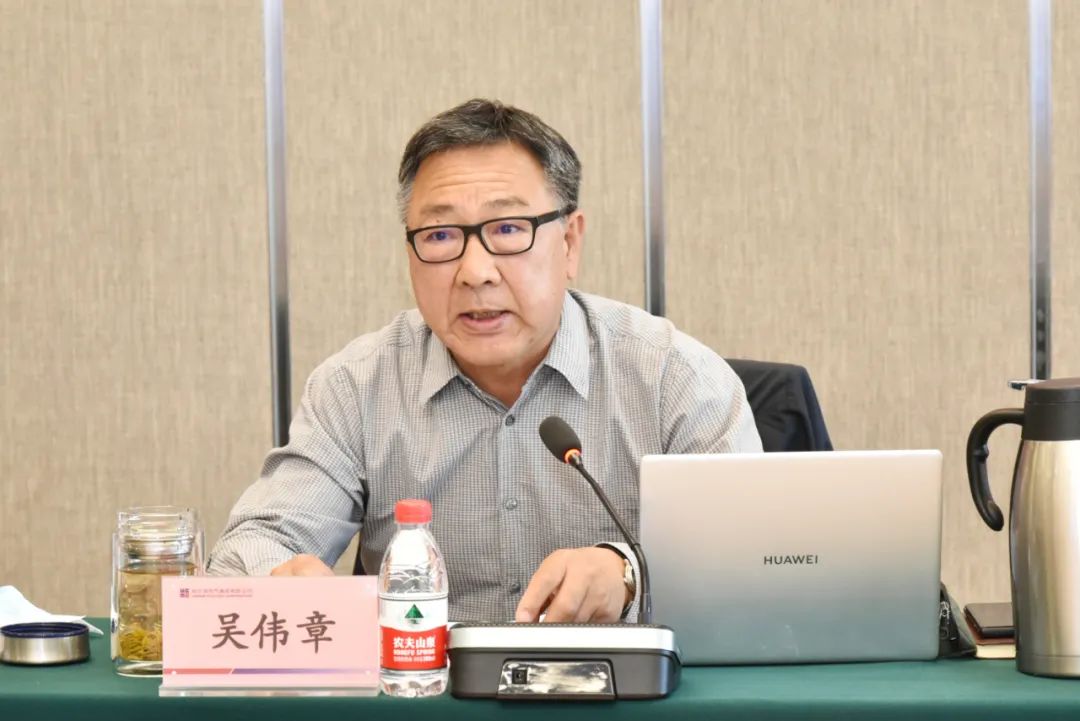 全网担保网(中国游)最具权威唯一维权担保平台