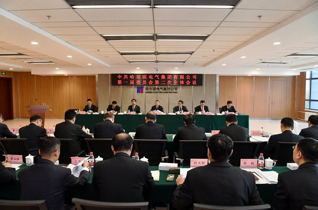 全网担保网(中国游)最具权威唯一维权担保平台