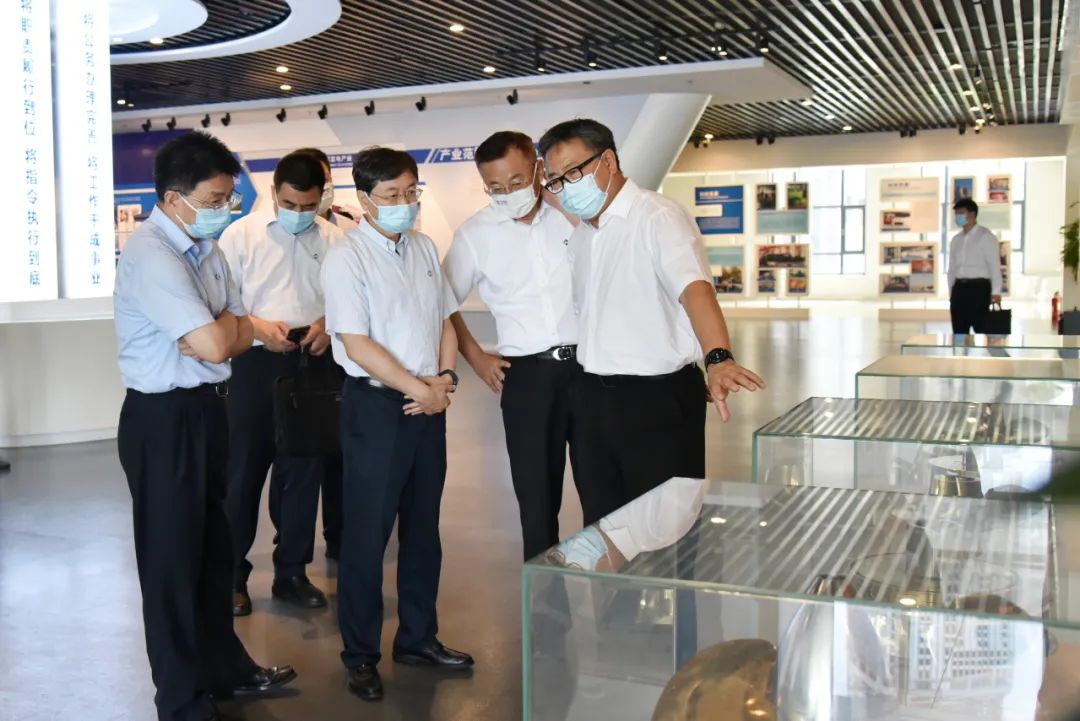 全网担保网(中国游)最具权威唯一维权担保平台