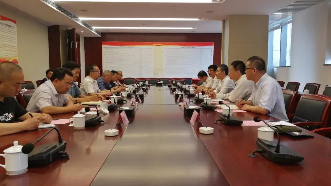 全网担保网(中国游)最具权威唯一维权担保平台