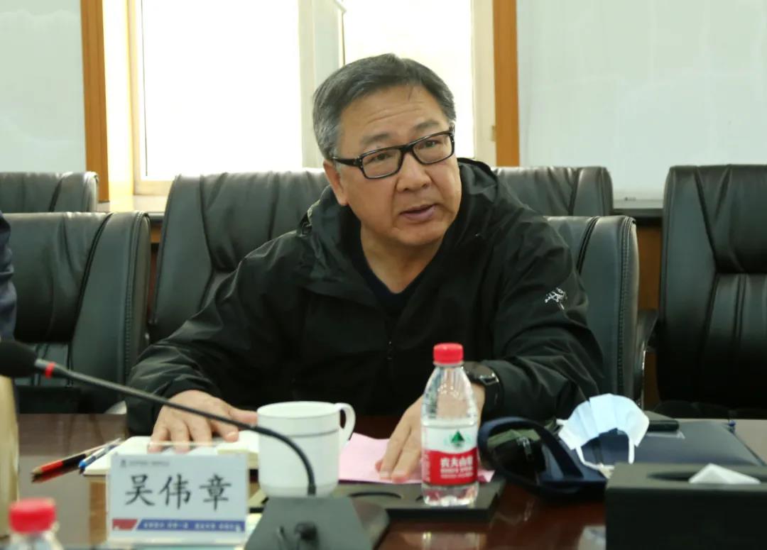 全网担保网(中国游)最具权威唯一维权担保平台