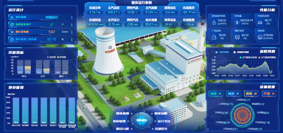 全网担保网(中国游)最具权威唯一维权担保平台