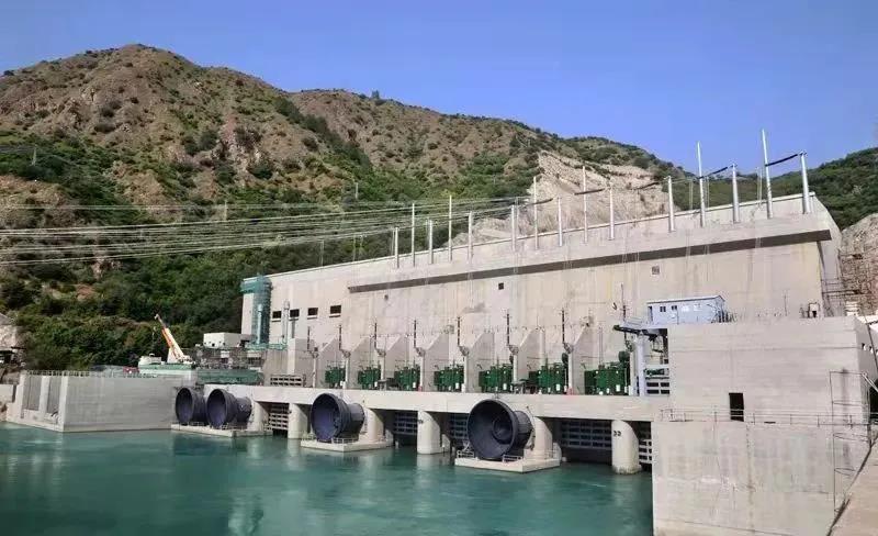 全网担保网(中国游)最具权威唯一维权担保平台