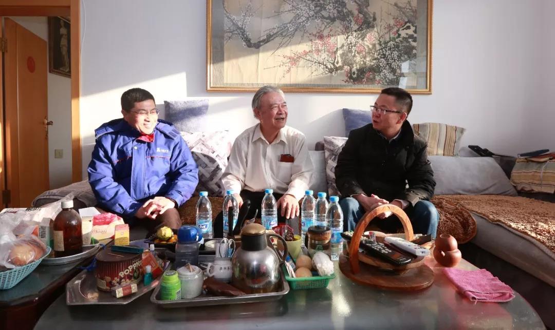 全网担保网(中国游)最具权威唯一维权担保平台