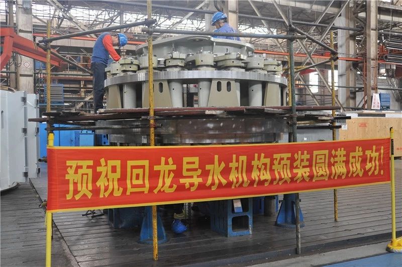 全网担保网(中国游)最具权威唯一维权担保平台