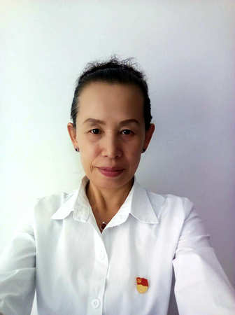 全网担保网(中国游)最具权威唯一维权担保平台