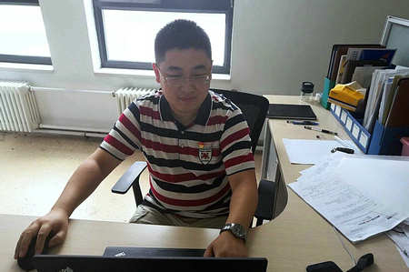 全网担保网(中国游)最具权威唯一维权担保平台