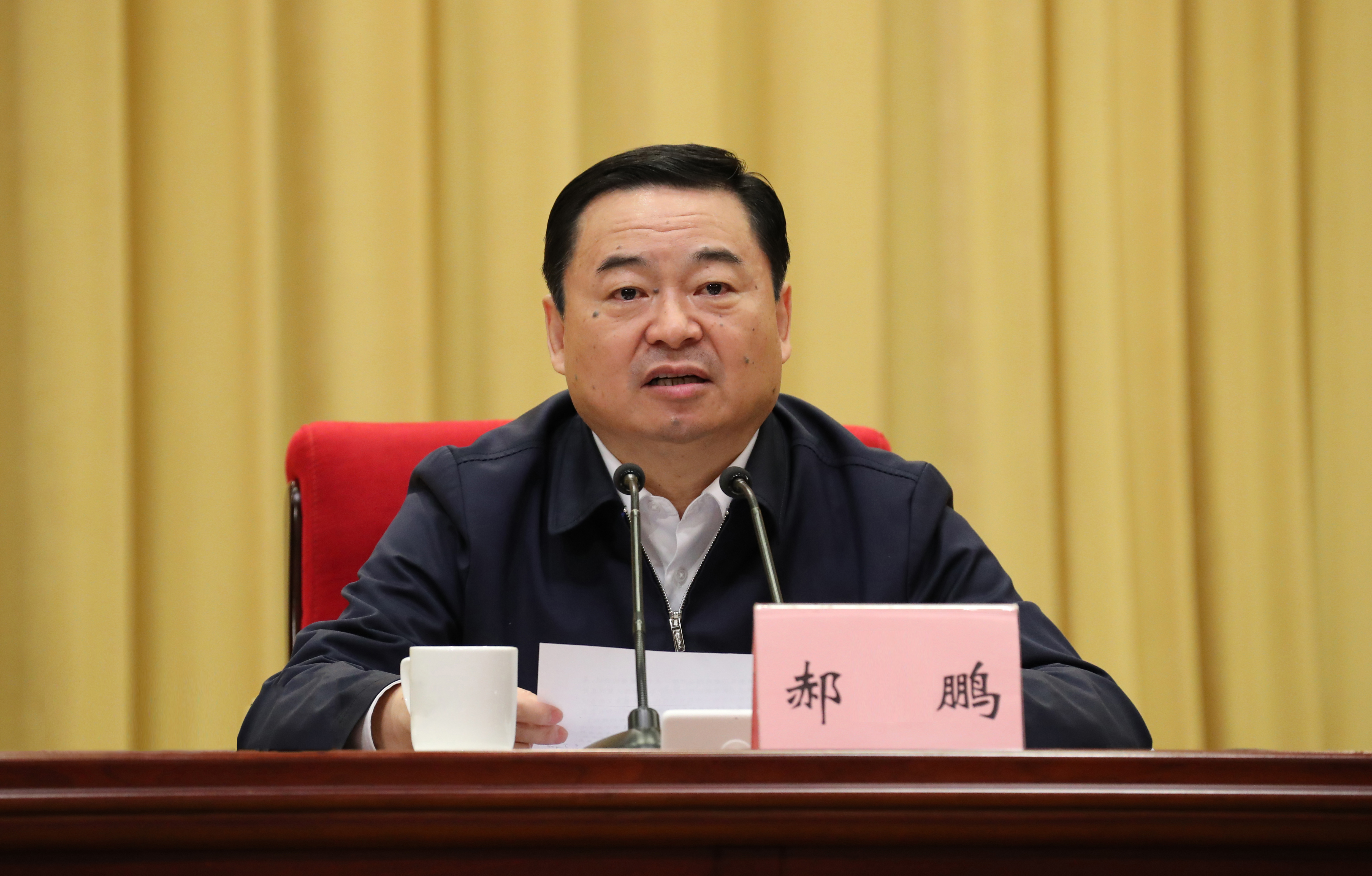 全网担保网(中国游)最具权威唯一维权担保平台