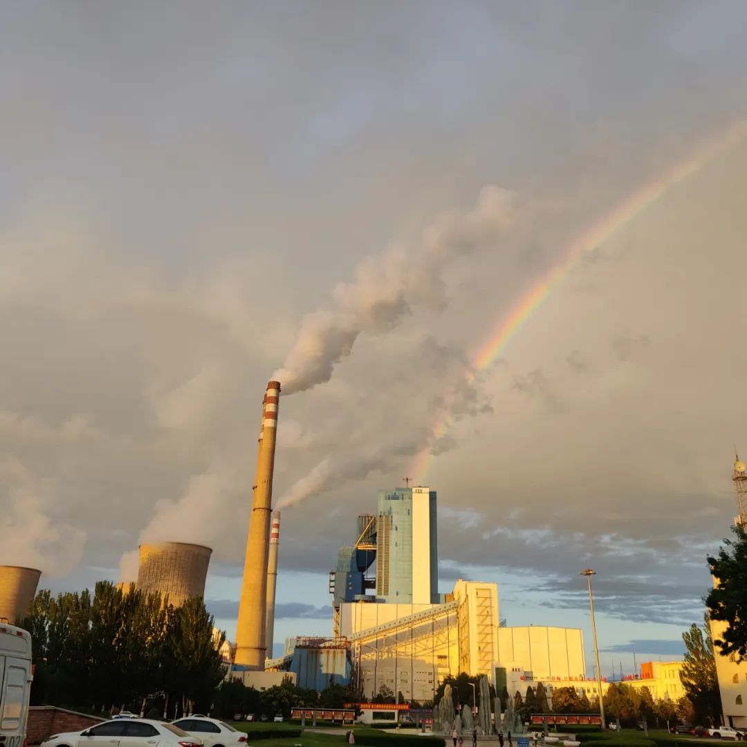 全网担保网(中国游)最具权威唯一维权担保平台