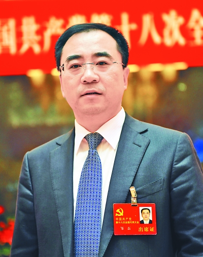 全网担保网(中国游)最具权威唯一维权担保平台