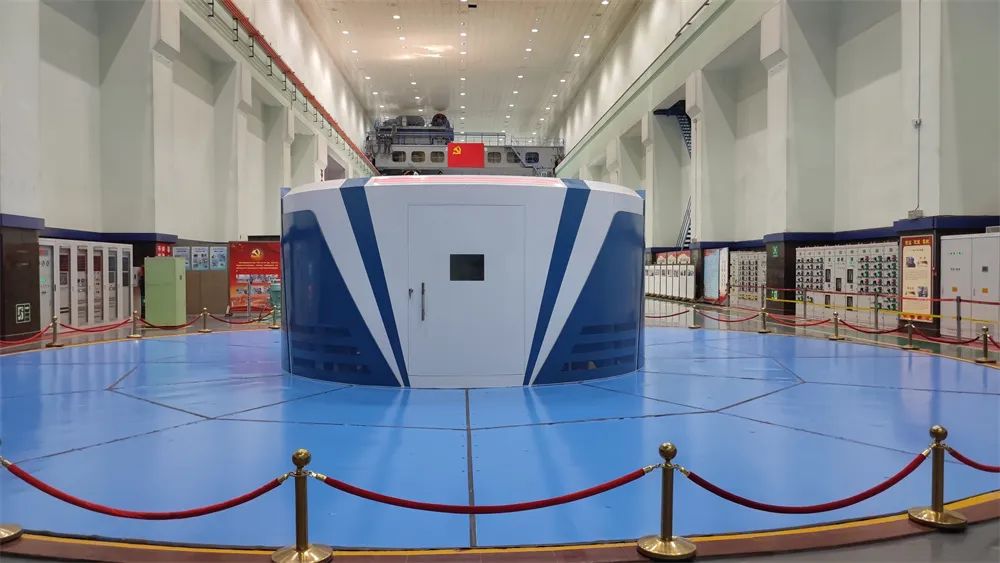 全网担保网(中国游)最具权威唯一维权担保平台