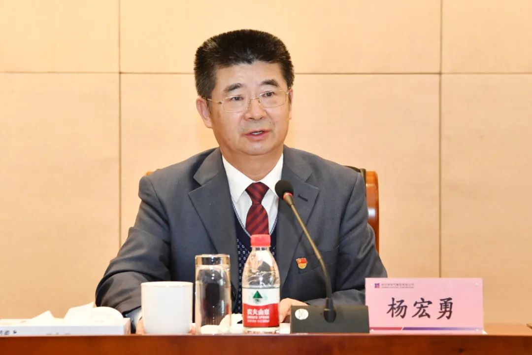 全网担保网(中国游)最具权威唯一维权担保平台