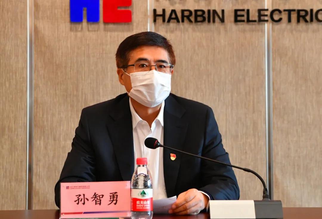 全网担保网(中国游)最具权威唯一维权担保平台