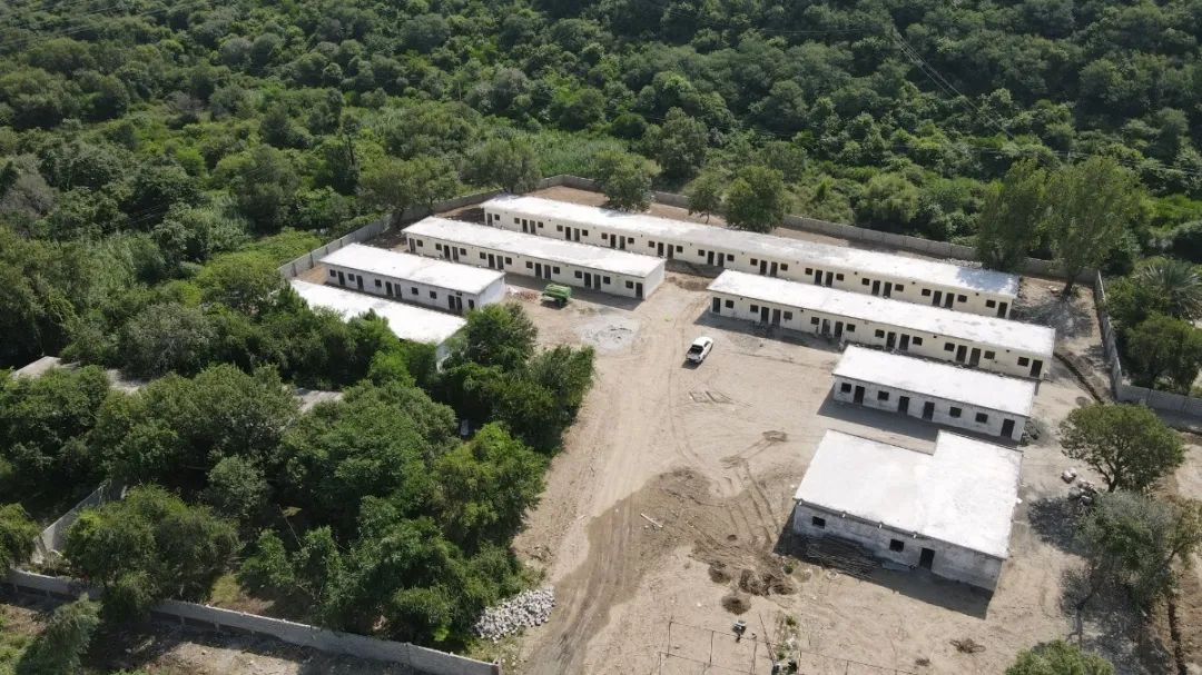 全网担保网(中国游)最具权威唯一维权担保平台