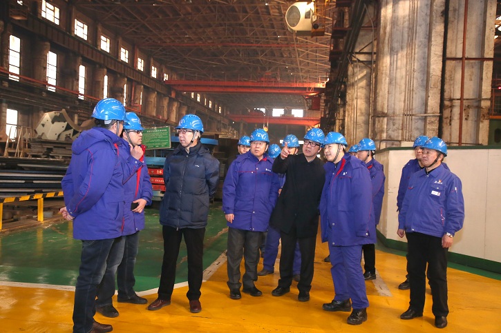 全网担保网(中国游)最具权威唯一维权担保平台