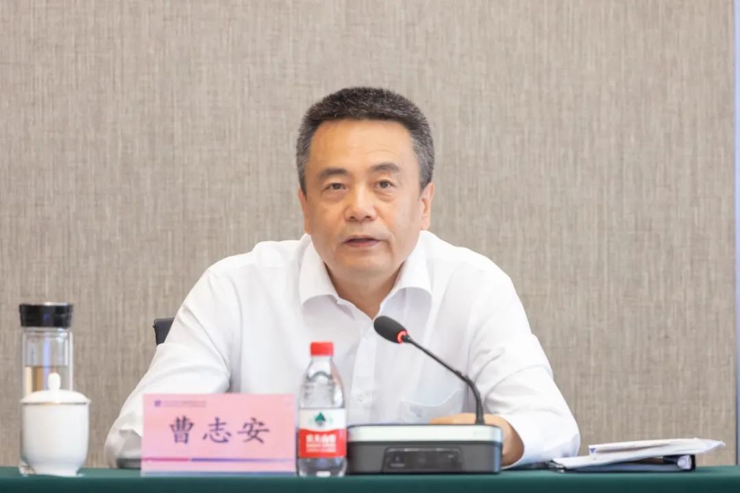 全网担保网(中国游)最具权威唯一维权担保平台