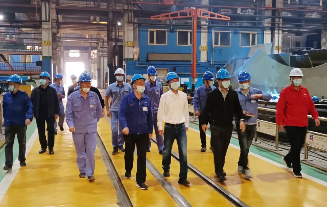 全网担保网(中国游)最具权威唯一维权担保平台