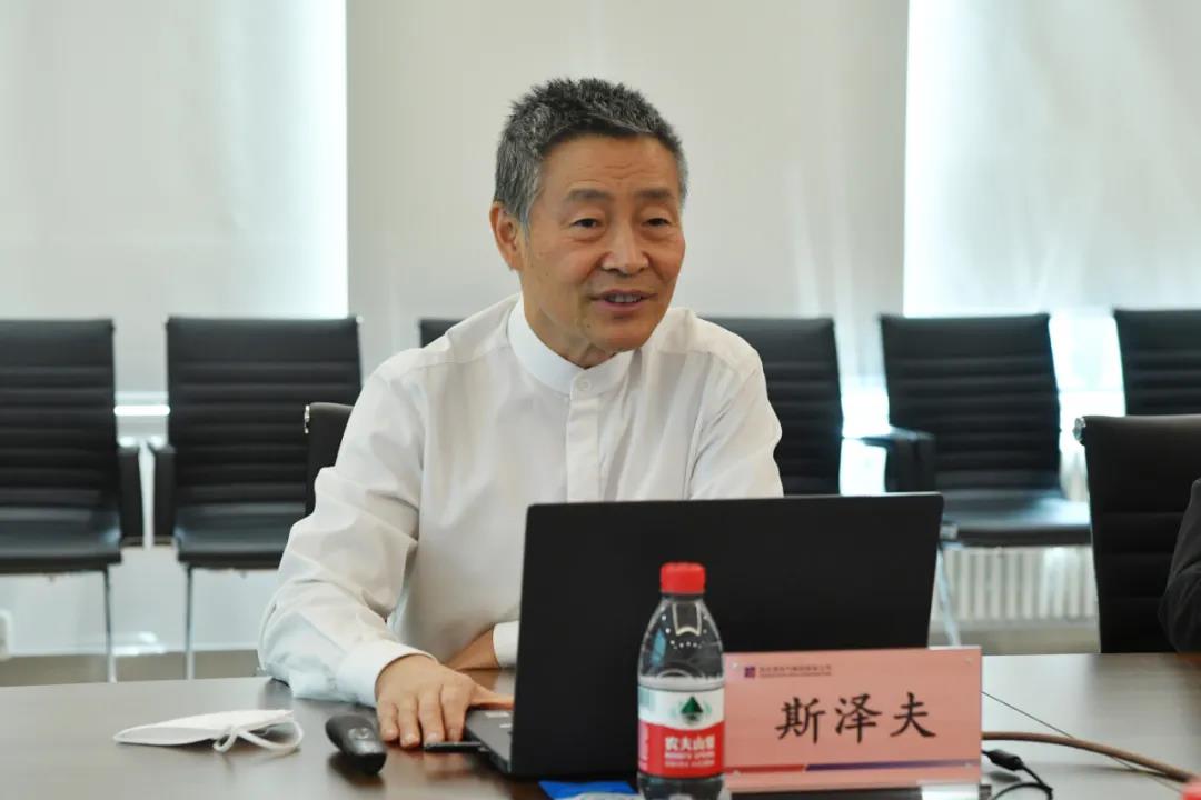 全网担保网(中国游)最具权威唯一维权担保平台