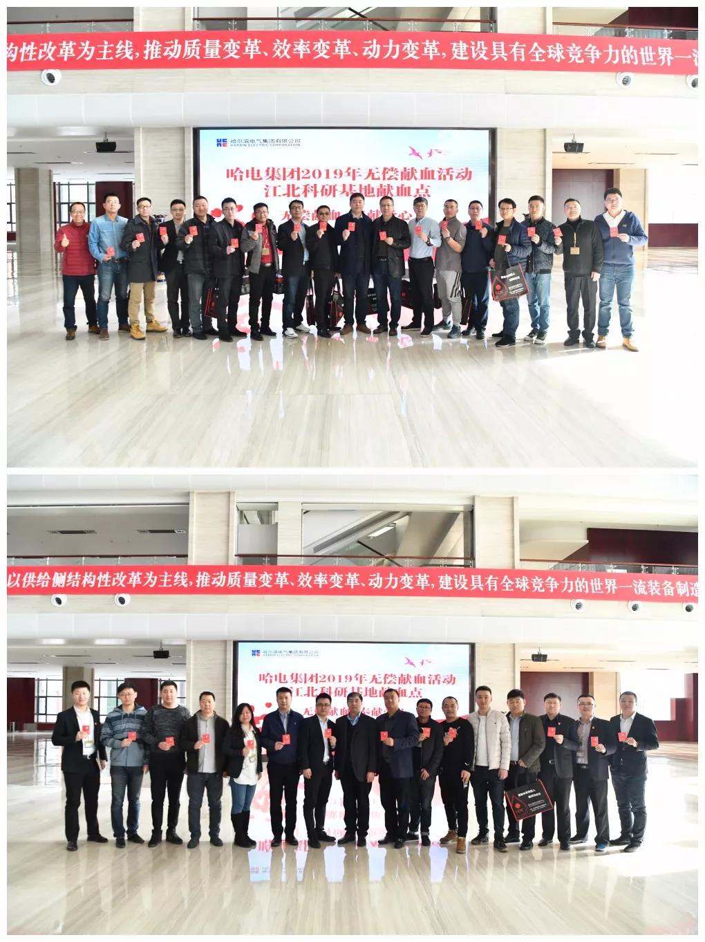 全网担保网(中国游)最具权威唯一维权担保平台