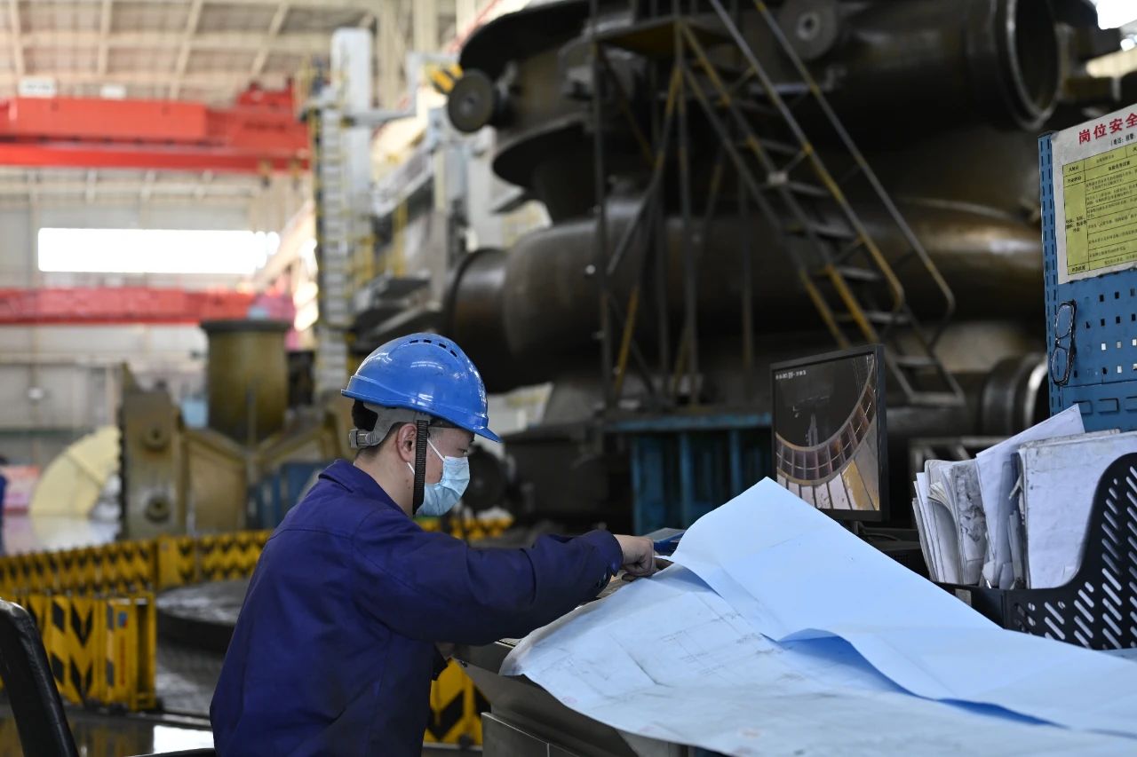 全网担保网(中国游)最具权威唯一维权担保平台