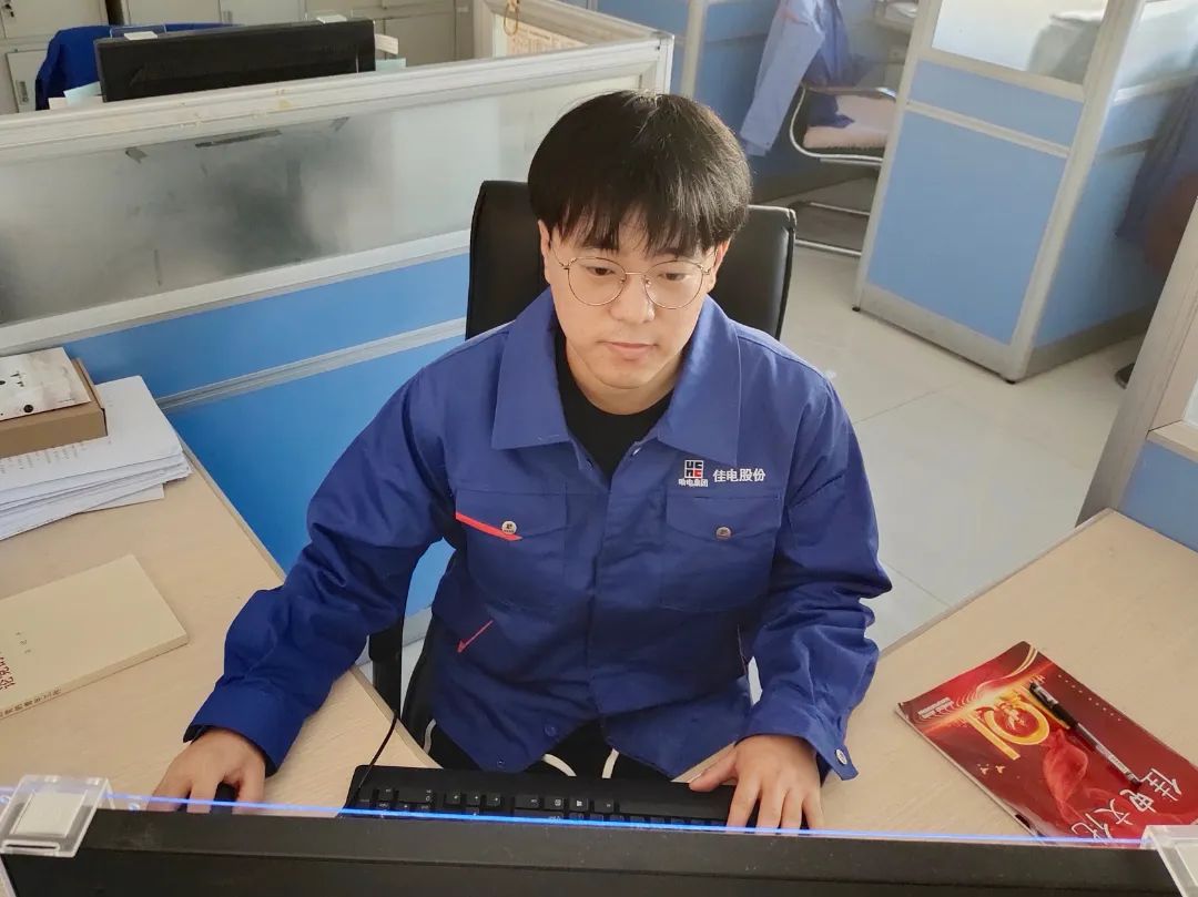 全网担保网(中国游)最具权威唯一维权担保平台