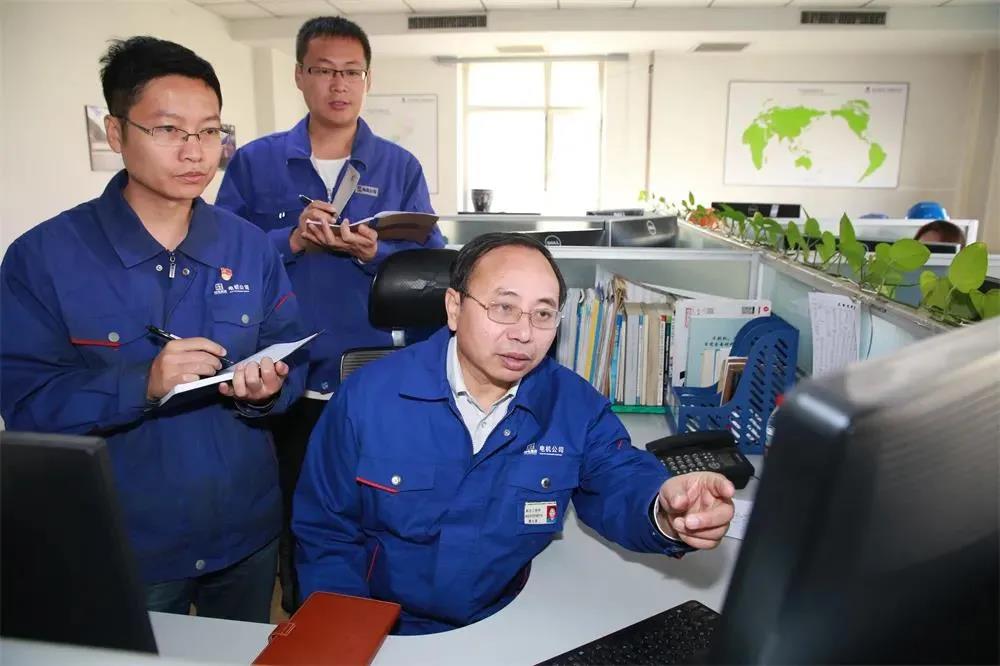 全网担保网(中国游)最具权威唯一维权担保平台