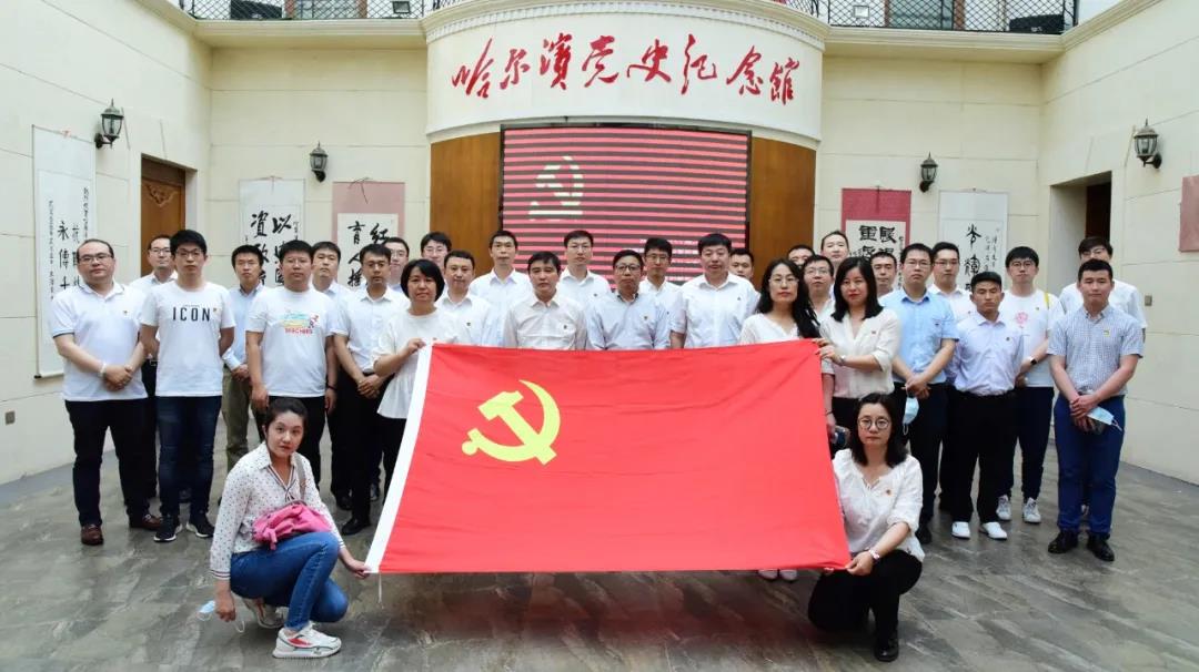 全网担保网(中国游)最具权威唯一维权担保平台