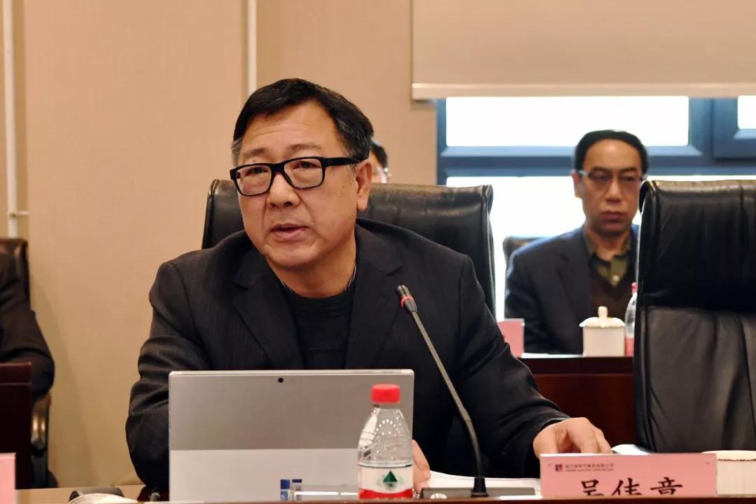 全网担保网(中国游)最具权威唯一维权担保平台