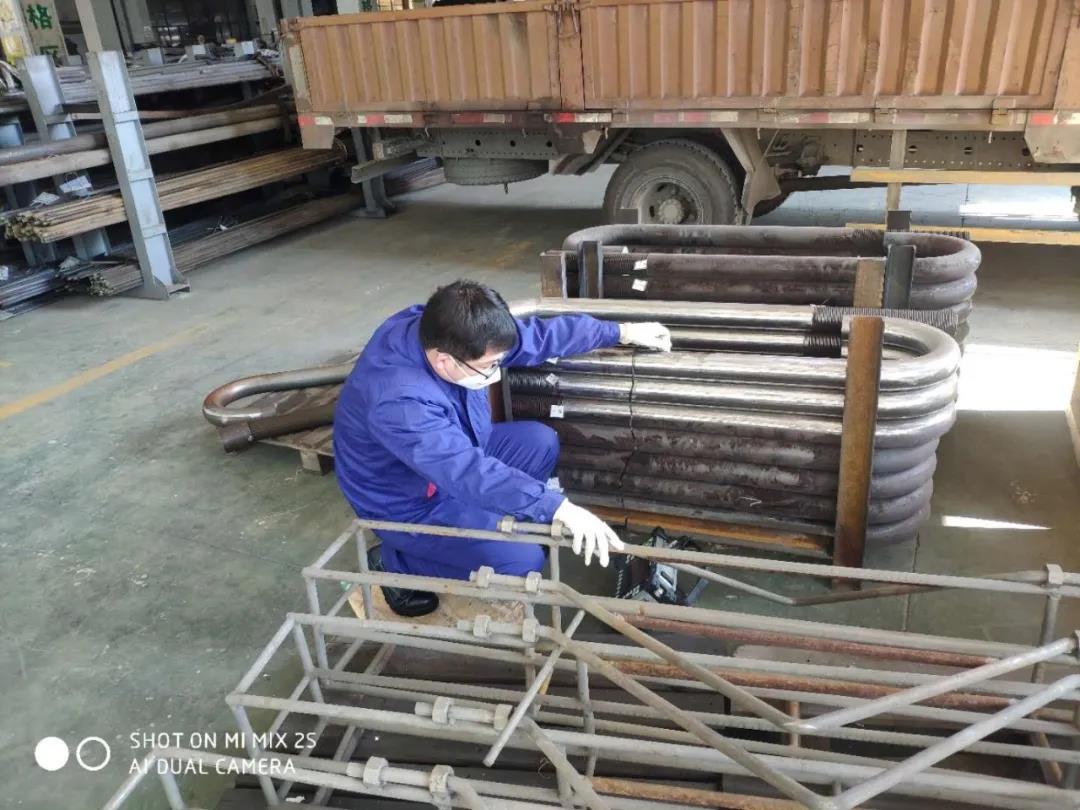 全网担保网(中国游)最具权威唯一维权担保平台