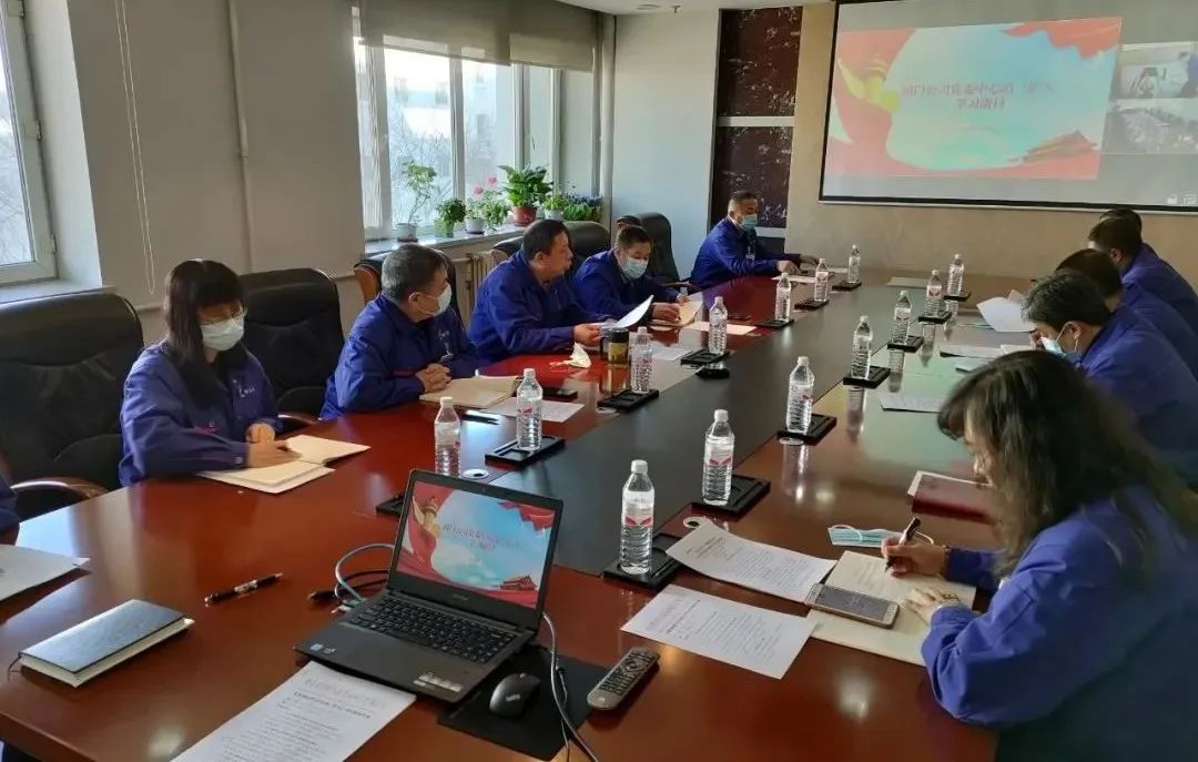 全网担保网(中国游)最具权威唯一维权担保平台