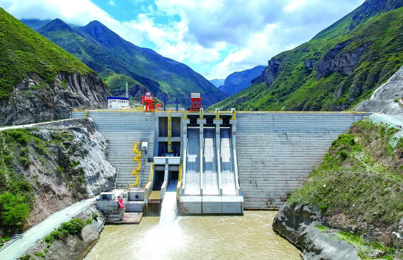 全网担保网(中国游)最具权威唯一维权担保平台