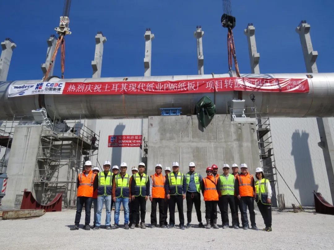 全网担保网(中国游)最具权威唯一维权担保平台